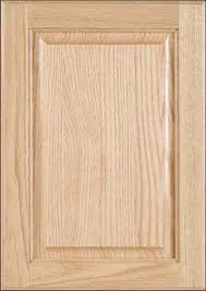 Amish cabinet doors had exactly i purchased arched top true wood panel oak doors, for a bathroom cabinet that i built. Unfinished Cabinet Doors Made To Order Any Style Wood Or Size Easy Kitchen Cabinets