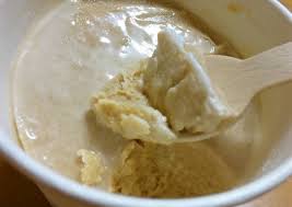 Heavy cream is also known as heavy whipping cream. Easy Recipe No Heavy Cream Or Eggs Simple Black Tea Ice Cream