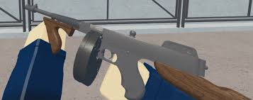 Arsenal is a first person shooter based on cs:go's gun. Tommy Gun Arsenal Wiki Fandom