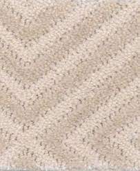 tuftex carpets and tuftex rugs myers