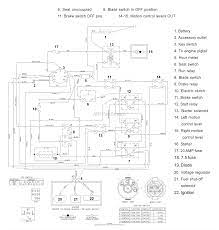 Wiring diagram for husqvarna rz5426 husqvarna lawn mowers. Husqvarna Ez 4824 Bi 968999513 2006 06 Parts Diagram For Wiring Diagram