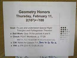 Free geometry worksheets created with infinite geometry. 7 1 Lesson Quiz Geometry Http Cboy Noip Me Algebraic 20reasoning 1st Chapter 201 Quiz Key Pdf What Is This Shape Called