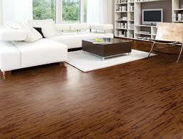 cork flooring edmonton ashley fine floors