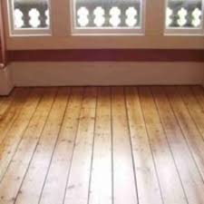 top 10 best hardwood floor in san
