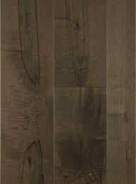 lm flooring engineered hardwood