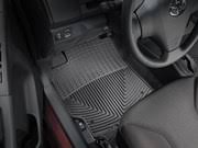 2009 toyota camry all weather car mats