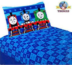 Train Bedroom Ideas Tank Thomas
