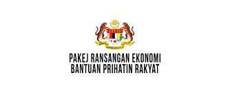 A total of rm7 billion has been allocated for bpn 2.0 which will benefit 10.6 million recipients. Bantuan Prihatin Rakyat Esumber