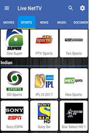 They have a blog section with yes, the yahoo sports app is available on fire tv/firestick. Live Net Tv Apk V4 8 2 Download Live Nettv For Android Update