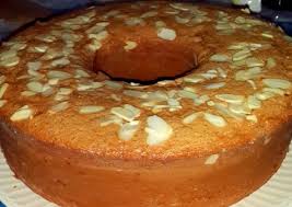 Pada umumnya ogura cake di buat dari adonan keju, walaupun banyak. Resep Chiffon Cake Super Lembut Takaran Gelas Resep Kue Bolu Sederhana 4 Telur Bisabo Channel Rekaman Video