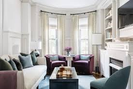 living room curtains ideas tips i