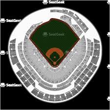69 Inquisitive Rockies Seating Chart With Seat Numbers