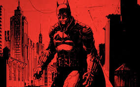 the 10 best batman comics to read