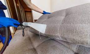 air duct and carpet cleaning ocean