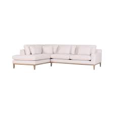 holland sectional sofa miami optical