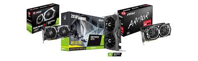 Some gpus are designed for the latest games while some works for older games. 16 Best Graphics Card For Under 300 Gpu Under 300 Lw