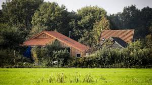 Er komt steeds meer duidelijkheid over het gezin uit ruinerwold. Ruinerwold Case In Question Too Complex For Father Netherlands News Live