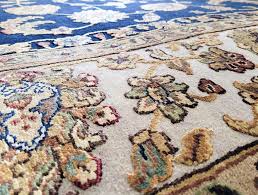 floor rugs perth modern