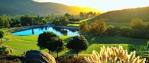 Steele Canyon Golf Club - Your #1 Guide, Tee Times, Gift Certificates