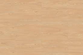 aqualock wood laminate flooring s