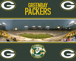 Download 2019 green bay packers schedule wallpaper here. 86 Green Bay Packers Stadium Lambeau Field Wallpapers On Wallpapersafari