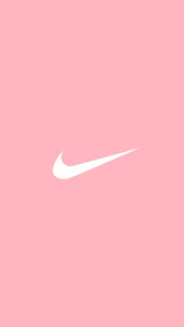 Download pink wallpapers hd, beautiful and cool high quality background images collection for your device. 64 Trendy Pink Aesthetic Wallpaper Iphone Quotes