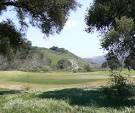 Rancho San Marcos Golf Course