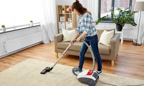 professional carpet cleanings cost