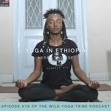 78 afrikan yoga kemetic yoga yoga