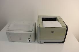 If your driver is not listed and you know the model name or number of your canon device, you can use it to search our. Canon I Sensys Lbp3010 And Hp Laserjet P2055dn Ps Auction We Value The Future Largest In Net Auctions