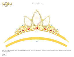 Crown Drawing Template At Getdrawings Com Free For Personal Use