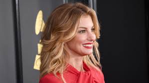 faith hill on tim mcgraw wrinkles and