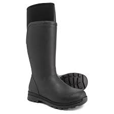 Muck Boot Company Cambridge Tall Boots Waterproof For Women