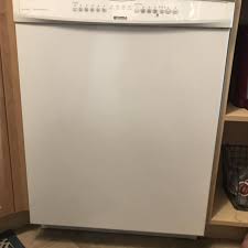 Kenmore + dishwasher parts > kenmore dishwasher parts > kenmore 58715232900 dishwasher parts. Find More Kenmore Ultra Wash Quiet Guard Deluxe Dishwasher For Sale At Up To 90 Off