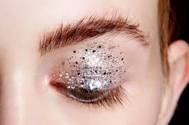 best glitter eyeshadow palettes for