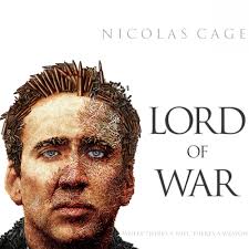 Watch lord of war free on 123freemovies.net: Lord Of War Plex