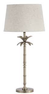 Table Lamps Ido Interior Design