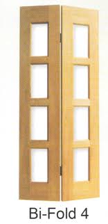 Good Wood Doors Joinery Works Bi Fold4