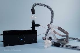 Our large selection of cpap, apap, and bipap machines include trusted brands like. The U S Needs To Manufacture More Cpap Machines Stat