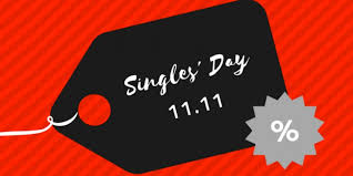 Singles Day 2018 Is Your Brand Ready For The Largest