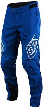 Troy Lee Designs Sprint Pant The