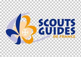 france scouting les scouts scoutisme