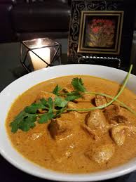 Butter chicken or chicken butter masala probably the most preferred indian chicken dishes popular with all because of its moderate taste and pleasantly rich gravy. Easy Indian Butter Chicken Recipe Allrecipes