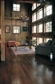 2021 complimented by wide planked floors