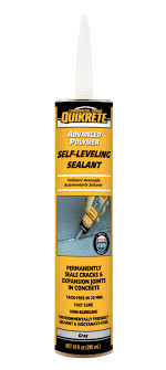 quikrete advanced polymer self leveling