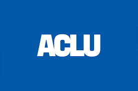 The ACLU's Position on Gun Control ...