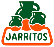 Is Jarritos owned by Coca-Cola?