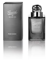So, if men are intending to choose a bottle of perfume from this brand cannot. Gucci Gucci By Gucci Pour Homme Eau De Toilette For Him Myer