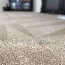 north point carpet cleaning