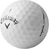 Callaway 2020 Diablo Tour Golf Balls | Dick